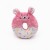 zippypaws-pluszowy-donut-krolik-zp1033.jpg