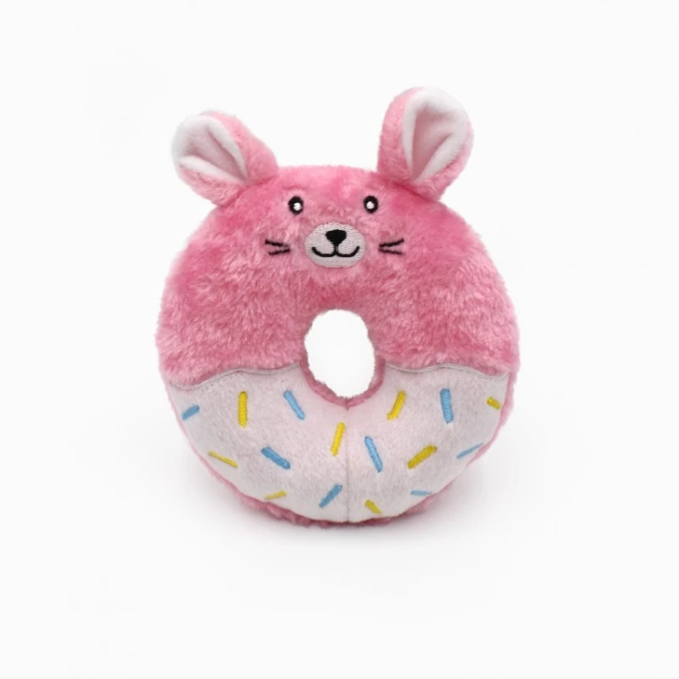 zippypaws-pluszowy-donut-krolik-zp1033.jpg