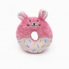 zippypaws-pluszowy-donut-krolik-zp1033.jpg