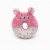 zippypaws-pluszowy-donut-krolik-zp1033.jpg