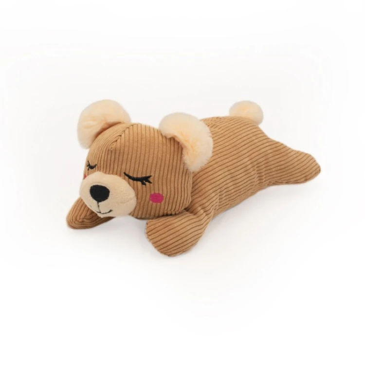 zippypaws-pluszowy-mis-snoozies-zp1059.jpg