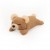 zippypaws-pluszowy-mis-snoozies-zp1059.jpg