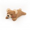 zippypaws-pluszowy-mis-snoozies-zp1059.jpg