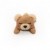 zippypaws-pluszowy-mis-snoozies-zp1059.jpg