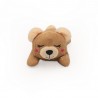 zippypaws-pluszowy-mis-snoozies-zp1059.jpg