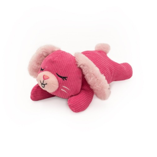 zippypaws-pluszowy-krolik-snoozies-zp1060.jpg