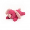 zippypaws-pluszowy-krolik-snoozies-zp1060.jpg