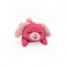 zippypaws-pluszowy-krolik-snoozies-zp1060.jpg