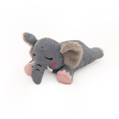 zippypaws-pluszowy-slon-snoozies-zp1061.jpg