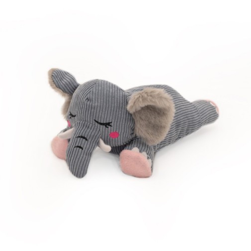 zippypaws-pluszowy-slon-snoozies-zp1061.jpg