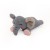 zippypaws-pluszowy-slon-snoozies-zp1061.jpg