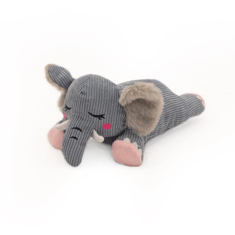 zippypaws-pluszowy-slon-snoozies-zp1061.jpg