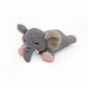 zippypaws-pluszowy-slon-snoozies-zp1061.jpg