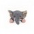 zippypaws-pluszowy-slon-snoozies-zp1061.jpg