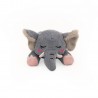 zippypaws-pluszowy-slon-snoozies-zp1061.jpg