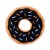zippypaws-donut-pluszowy-standard-czarny-zp659.jpg
