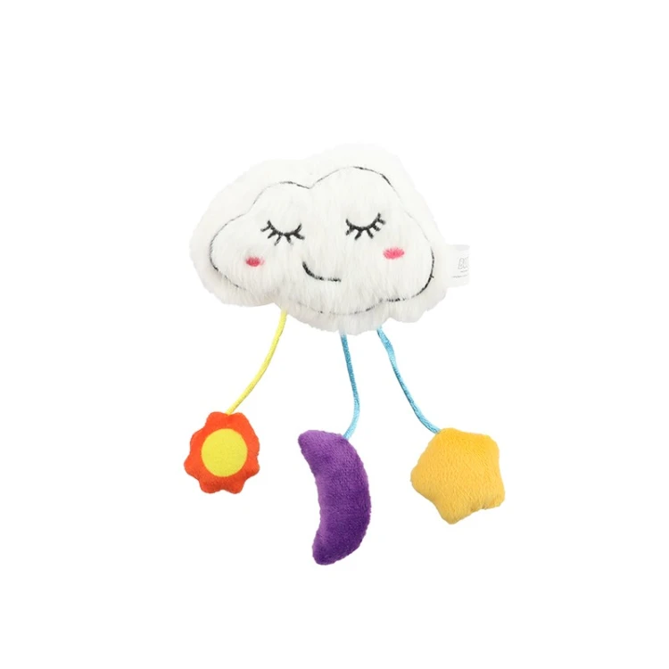 buba-kot-chmurka-10cm-5590.jpg