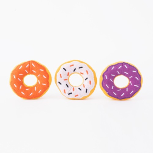 zippypaws-3-pak-mini-donuty-pluszowe-zp723.jpg