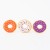 zippypaws-3-pak-mini-donuty-pluszowe-zp723.jpg