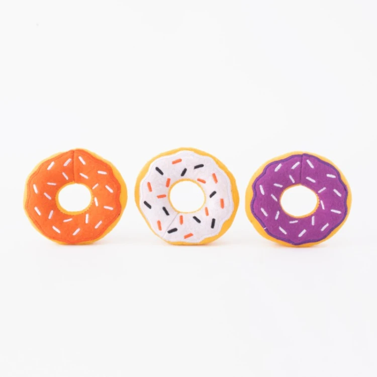 zippypaws-3-pak-mini-donuty-pluszowe-zp723.jpg