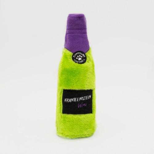 zippypaws-pluszowa-butelka-frankenstein-wine-zp744.jpg