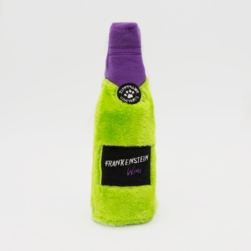 zippypaws-pluszowa-butelka-frankenstein-wine-zp744.jpg