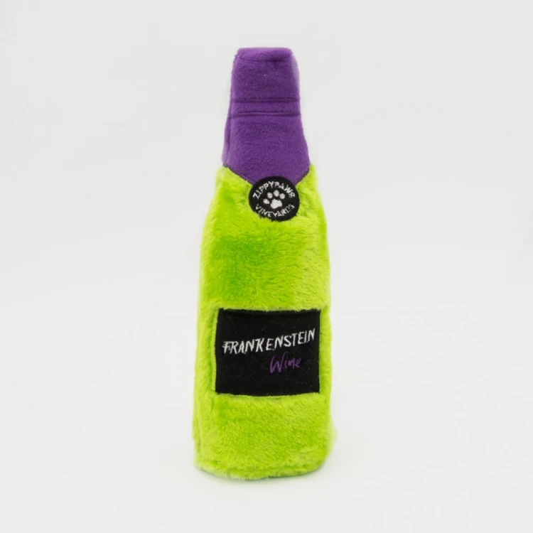 zippypaws-pluszowa-butelka-frankenstein-wine-zp744.jpg