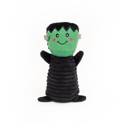 zippypaws-frankenstein-s-monster-zp790.jpg