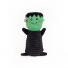 zippypaws-frankenstein-s-monster-zp790.jpg