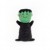 zippypaws-frankenstein-s-monster-zp790.jpg