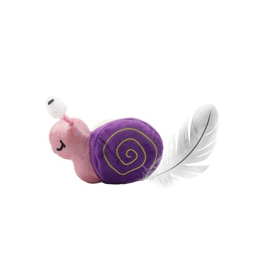 buba-kot-slimak-pluszowy-10cm-5588.jpg