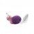buba-kot-slimak-pluszowy-10cm-5588.jpg