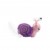 buba-kot-slimak-pluszowy-10cm-5588.jpg