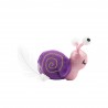 buba-kot-slimak-pluszowy-10cm-5588.jpg
