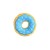 zippypaws-pluszowy-donut-mini-borowkowy-zp813.jpg
