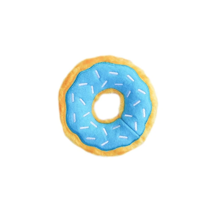 zippypaws-pluszowy-donut-mini-borowkowy-zp813.jpg