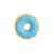 zippypaws-pluszowy-donut-mini-borowkowy-zp813.jpg