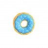 zippypaws-pluszowy-donut-mini-borowkowy-zp813.jpg