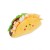 zippypaws-pluszowe-taco-zp837.jpg