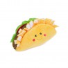 zippypaws-pluszowe-taco-zp837.jpg