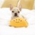 zippypaws-pluszowe-taco-zp837.jpg