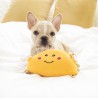 zippypaws-pluszowe-taco-zp837.jpg