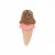 zippypaws-pluszowe-lody-zp869.jpg