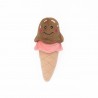 zippypaws-pluszowe-lody-zp869.jpg