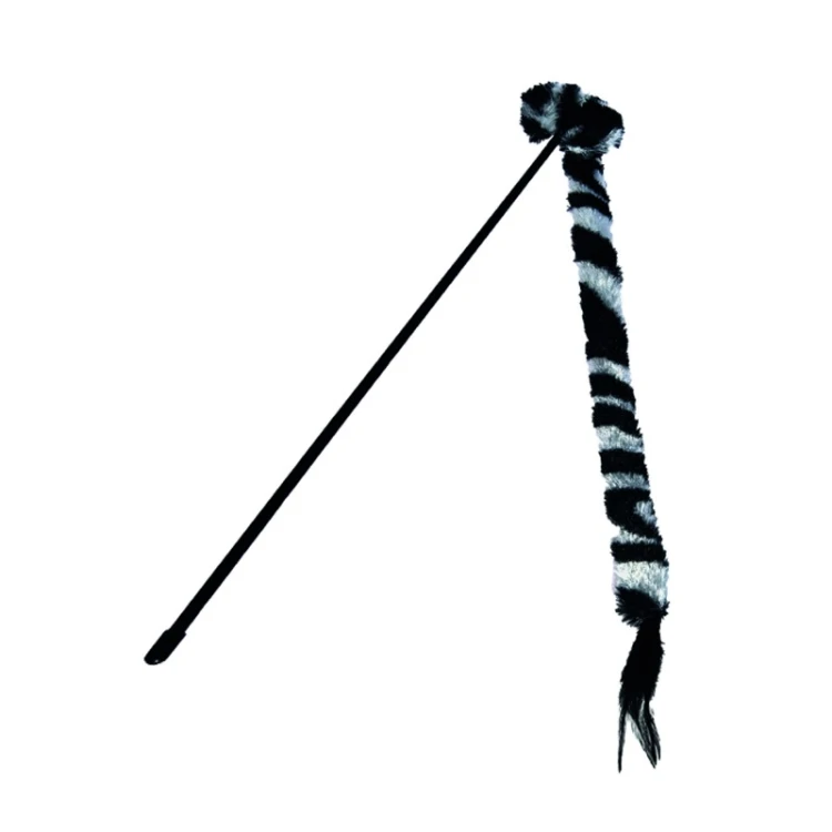 buba-wedka-zebra-3909.jpg