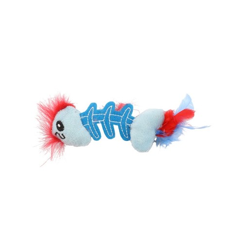buba-kot-zabawka-ryba-z-oscmi-11cm-5589.jpg