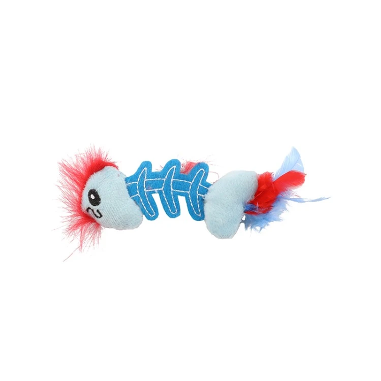 buba-kot-zabawka-ryba-z-oscmi-11cm-5589.jpg