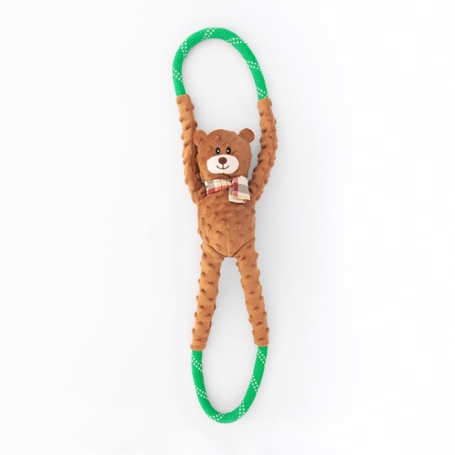 zippypaws-mis-pluszowy-na-linie-71cm-zp955.jpg