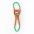 zippypaws-mis-pluszowy-na-linie-71cm-zp955.jpg