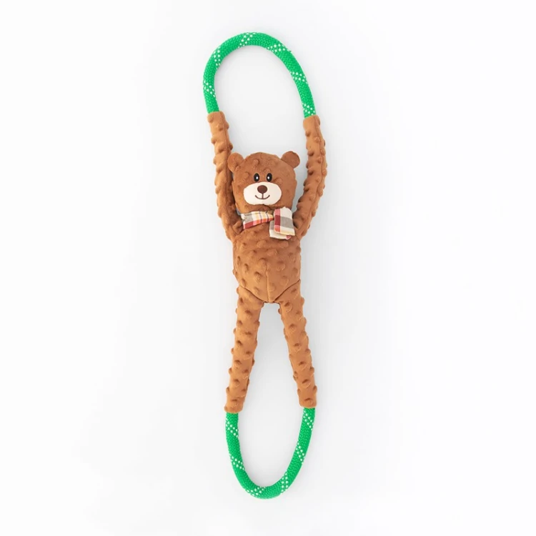 zippypaws-mis-pluszowy-na-linie-71cm-zp955.jpg